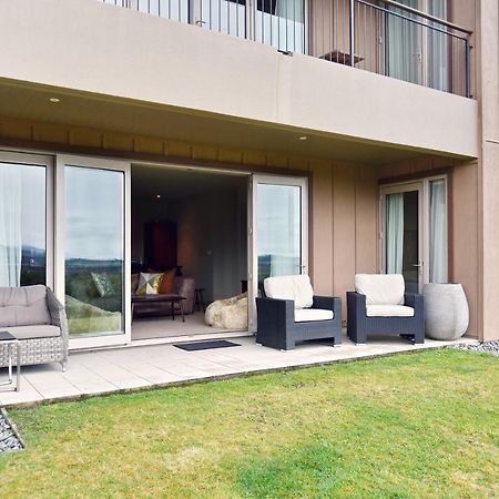 High Country Villa 238 - Terrace Downs Resort Windwhistle Экстерьер фото